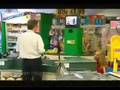 Assistir ao v�deo