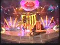 Vodafone Thakadhimi Sreejith malayalam mix masala........