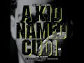from A Kid Named Cudi mixtape