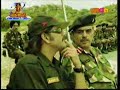 NAGARJUNA  INTERVIEW independence day