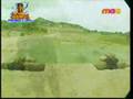 NAGARJUNA  INTERVIEW independence day
