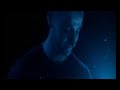 Tecktonik _ Dim Chris - Sucker