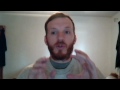 Click here to watch this video JUST DROPPING BY THIS CHANNEL FOR A MINUTE LOVE YOU ALL KEEP LOOKING UP
