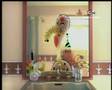 Foster-s-Home-For-Im