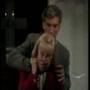 GUIDING LIGHT-- The Light and the Dark, part 8