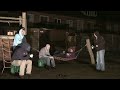 Buurt promotie Hof der Gezelligheid