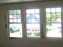 1051 North Mount - interior walk through
