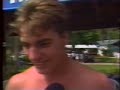 1994 world high diving champisonship
