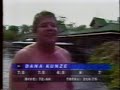 1994 World High Diving Champisonship