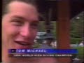 1994 world high diving champisonship