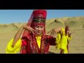 karakalpak yosh ber begis temirbaev karakalpak yosh ber begis temirbaev