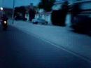 Aerox\ Aerox\