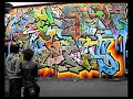 Bekijk muziek clip van Prefuse 73 met The Color of Tempo