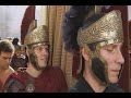 Nero - John Simm as Caligula pt 3