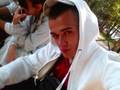 Musique Portugaise