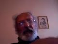 litterae non dant panem, eppure alessandro baricco e 