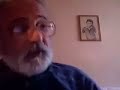 litterae non dant panem, eppure alessandro baricco e 