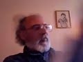 litterae non dant panem, eppure alessandro baricco e 