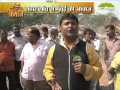 Andheri Sahaar Gaon se Mumbai ki Aawaaz with Sanjay Mishra ( Lemon news) 6 feb 2016 11:30 am part-2