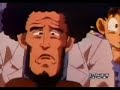 DBGT Episodio 2 (2°parte) DBGT Episodio 2 (2°parte)