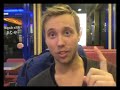 Rakaka.se Roadtrip with MIBR to SHG Open Rakaka.se Roadtrip with MIBR to SHG Open