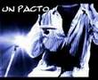 V�deo Un pacto - La bersuit :* 