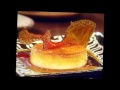This fantastic food of Nicaragua - YouTube