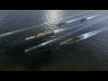 Battlefield 1942 Intro