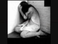 missbrauch-danach.html