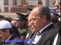 sehit yaylakent cankiri www.haber18.com