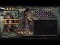 Kengo Legend of the 9 Trailer XBOX 360