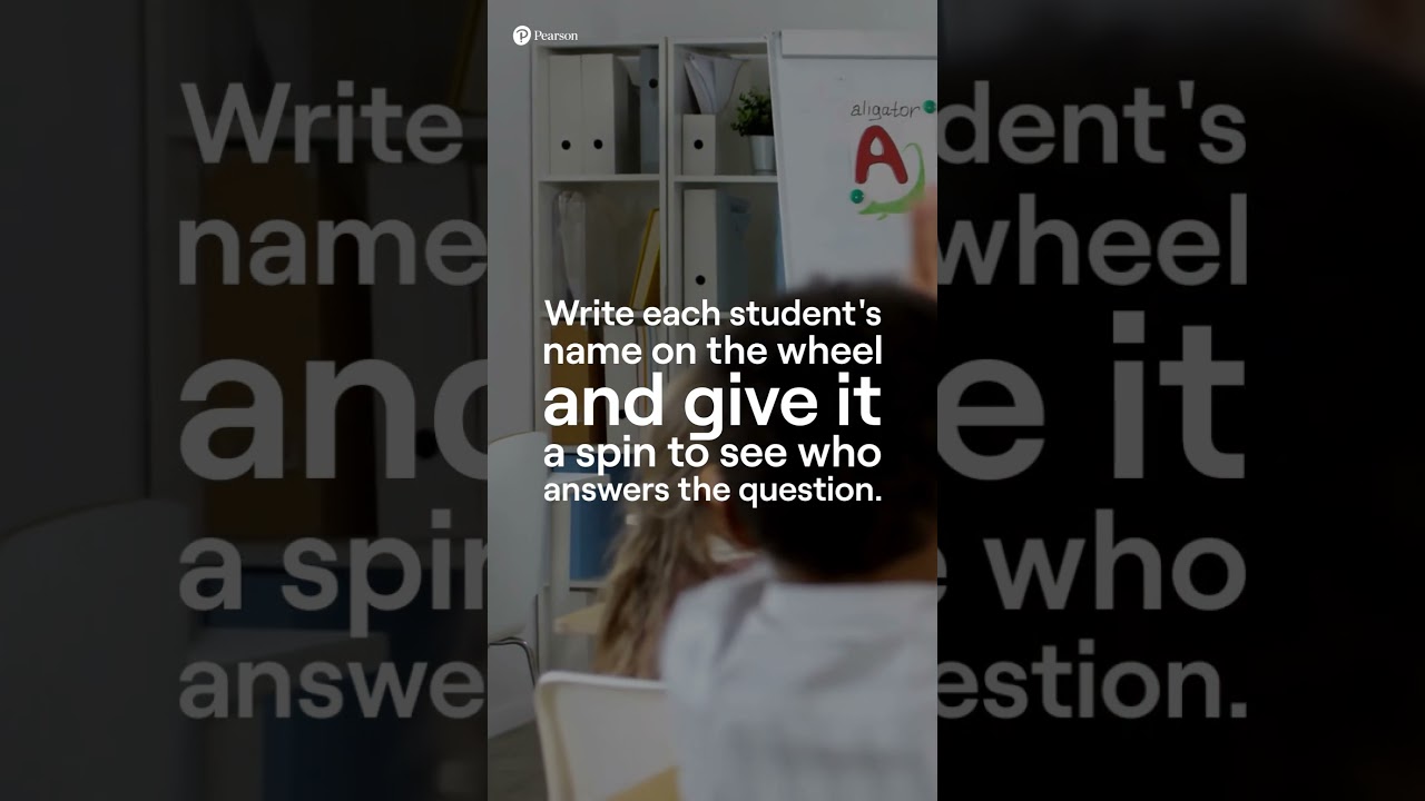 Activities to engage pre-primary ESL students all day