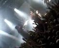 stress konzert