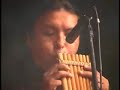 killary peru  tinkus musica latinoamericana folklore bolivia potosí