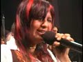 Killary Peru -Tinkus, Musica Latinoamericana, Folklore, Bolivia, Potos�