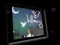 killary peru  tinkus musica latinoamericana folklore bolivia potosí