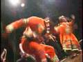 Killary Peru -Tinkus, Musica Latinoamericana, Folklore, Bolivia, Potosí