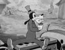 Walt Disney Cartoon - Mickey's Service Station, 1935