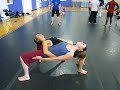 Partnering at ADF Partnering at ADF