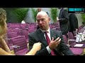 Enterprise 2.0 - Andrew McAfee - talk the future