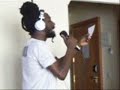 Sizzla Kalonji Barbass Sound