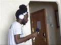 Sizzla Kalonji Barbass Sound