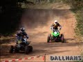 Bavarian Quad Challenge - Quad Rennen - Mitterteich - 2008 - BQC
