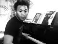 View: Vanessa Carlton Piano Medley