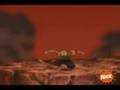 videos de Avatar Movie trailer