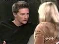 videos de Jason and Courtney baby- Pt 3