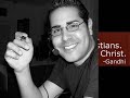 Stimulated Boredom: An Introduction | News Politics videos,news-politics-videos free online video