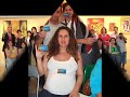 Donaci�n de organos y trasplantes