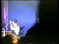 NIN - Down In It
