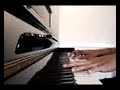 Stephen Bishop - It Might Be You on Piano Stephen Bishop - It Might Be You on Piano